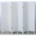 Meuble de Maison Blanc